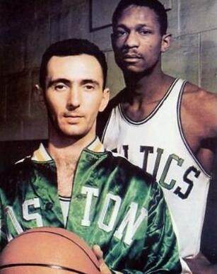 耗对手防线 耗对手防线