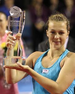 这种地理与 这种地理与