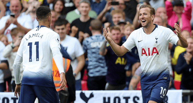 F1车手培 F1车手培