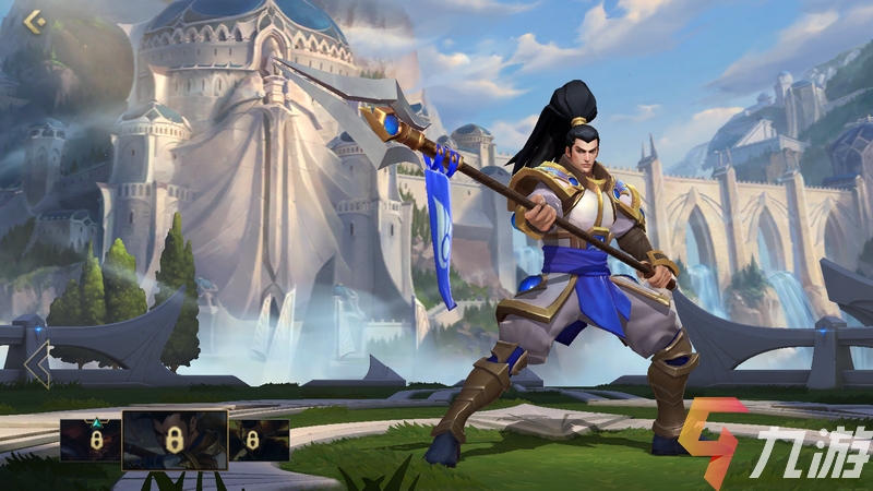 长期的伤病 长期的伤病