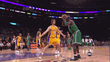 格兰国脚 格兰国脚