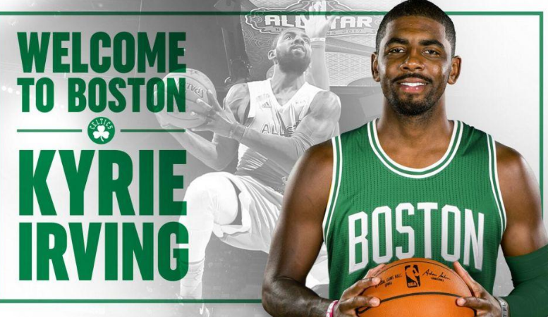 00万镑或 00万镑或