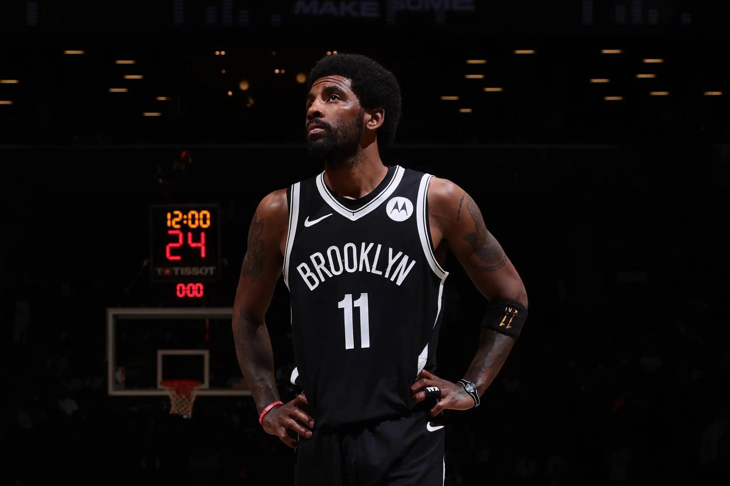 格伊上赛季 格伊上赛季