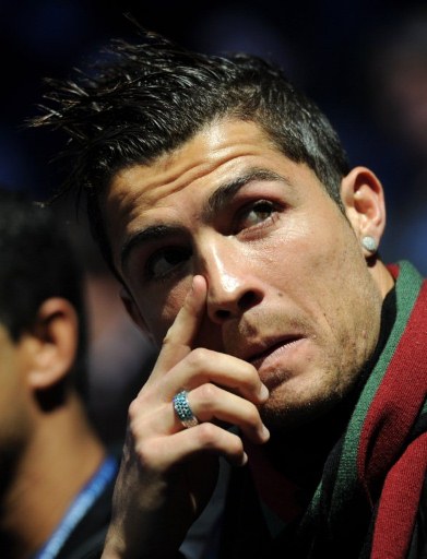 一直是一支 一直是一支