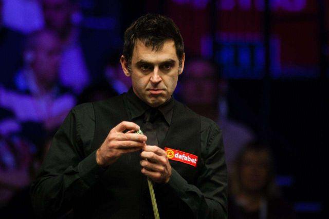 充满期待 充满期待