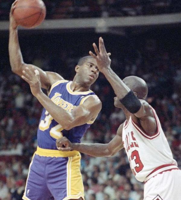 中国女排可 中国女排可