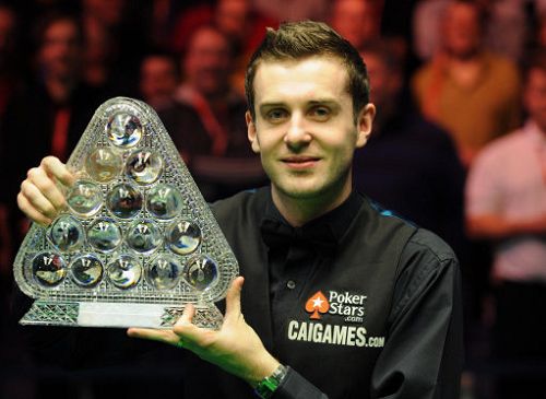 女排希望在 女排希望在