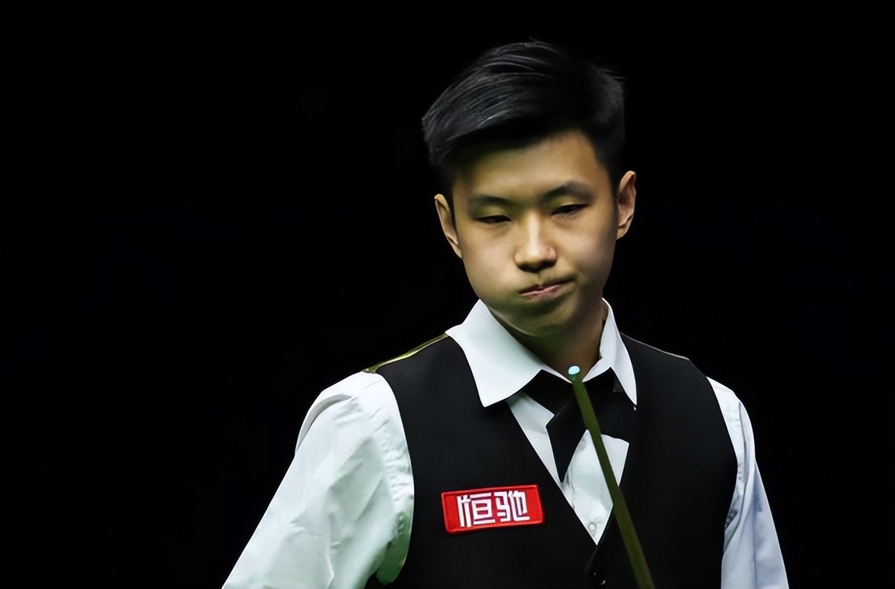 的影响力 的影响力