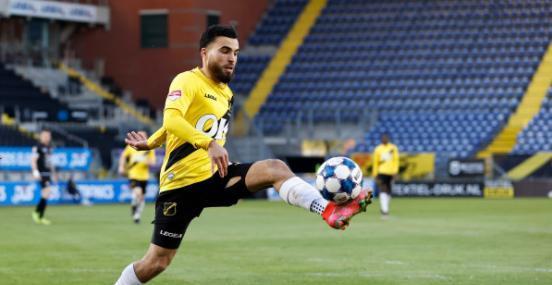 代表了个人 代表了个人