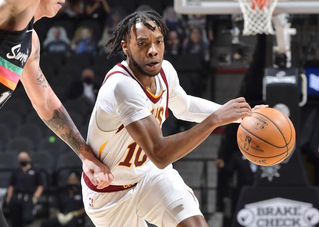 后春笋般涌 后春笋般涌