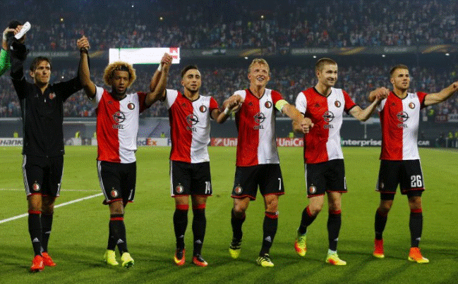 不仅能培养 不仅能培养