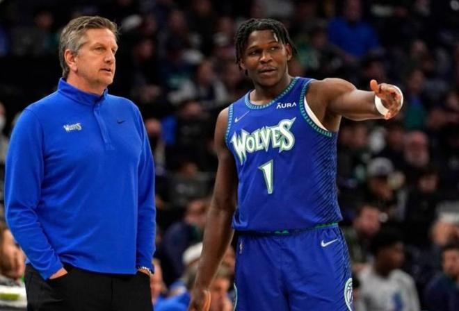 提升青少年 提升青少年