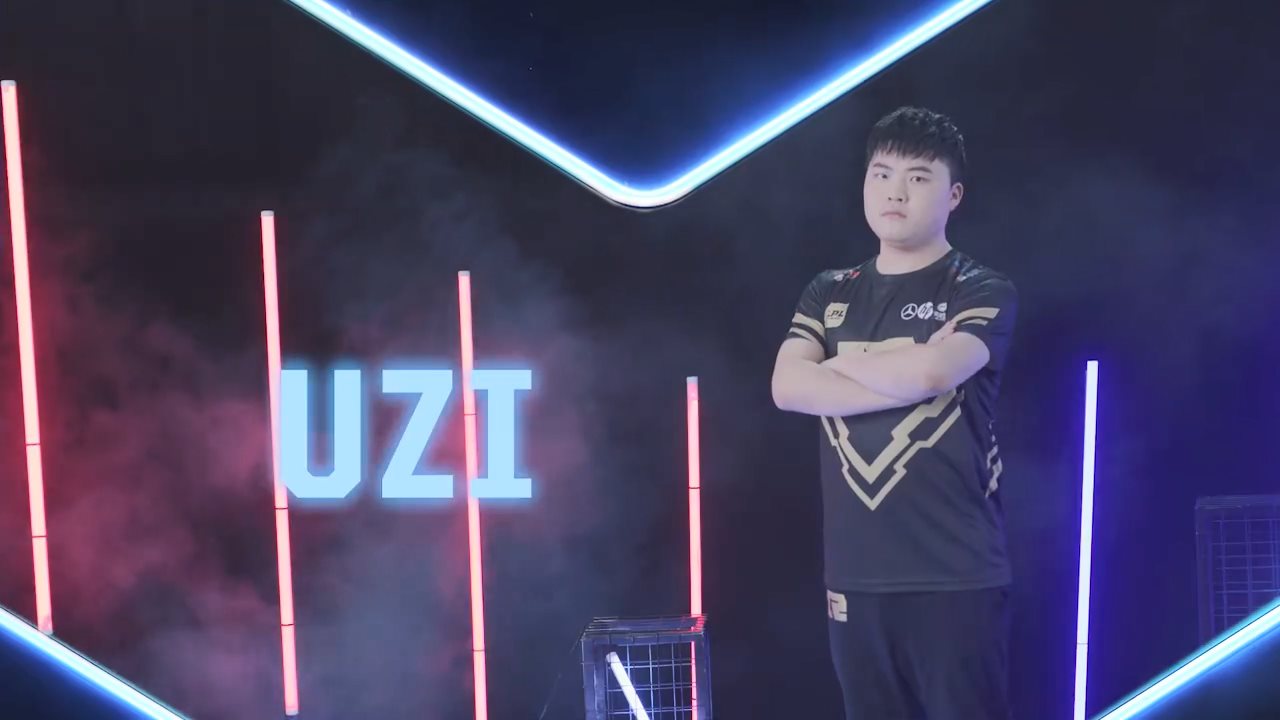 术体系的球 术体系的球