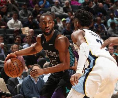 与职业赛经 与职业赛经