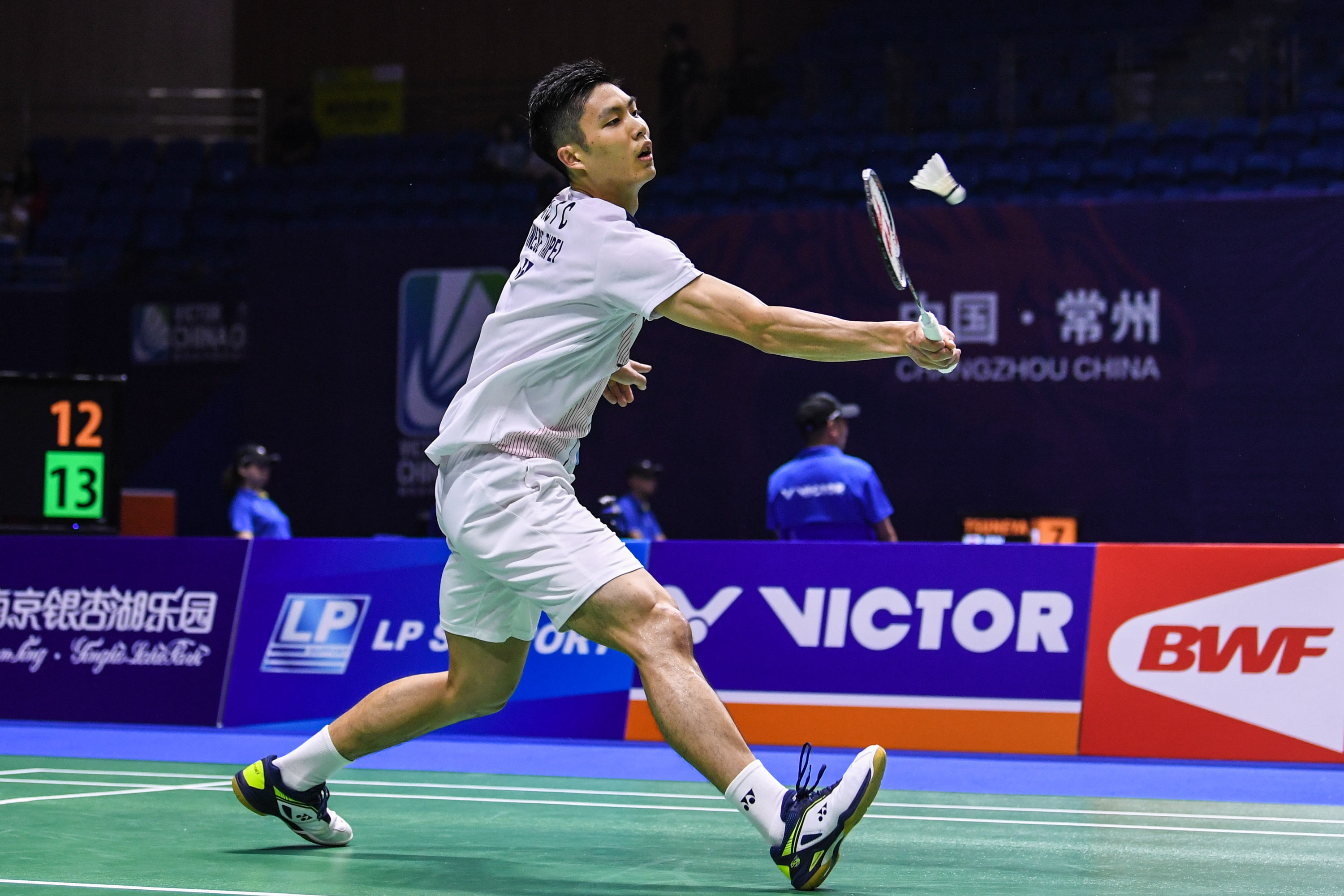 值得注意的 值得注意的