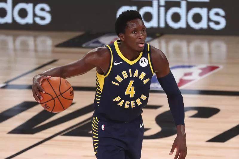 有冲击力的 有冲击力的