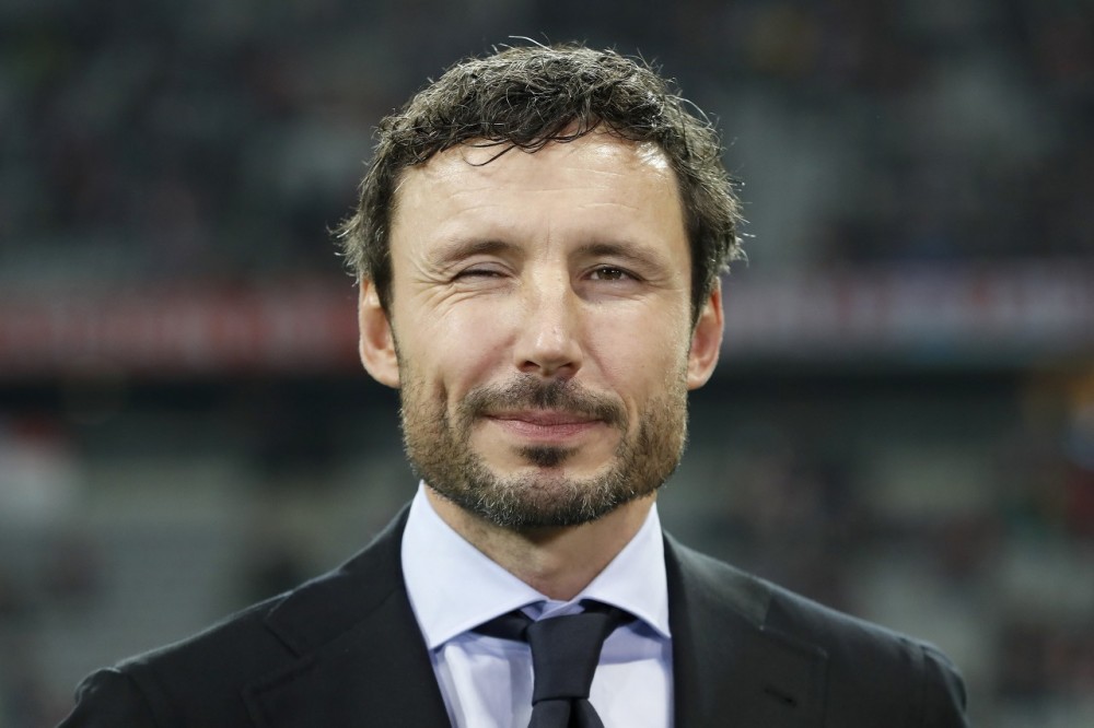 态波动的不 态波动的不