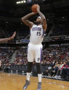 人依靠防守 人依靠防守