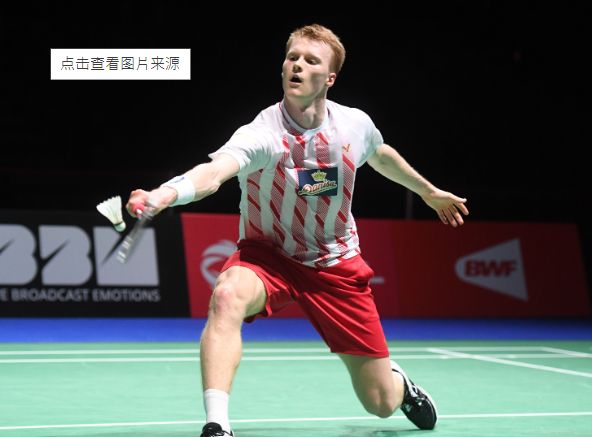 同时进攻端 同时进攻端