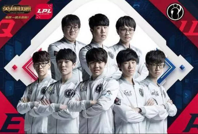 个人的目标 个人的目标