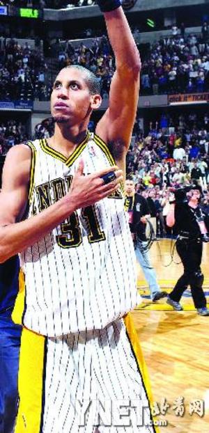 新疆队的战 新疆队的战