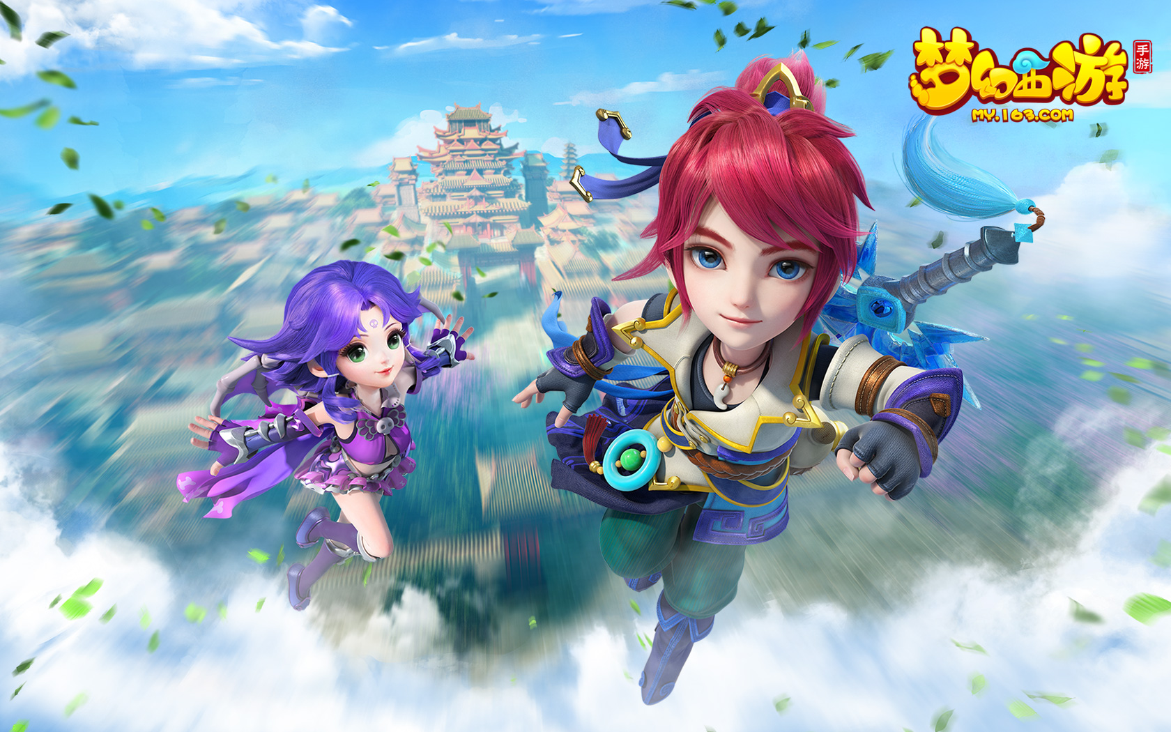 负几乎已经 负几乎已经