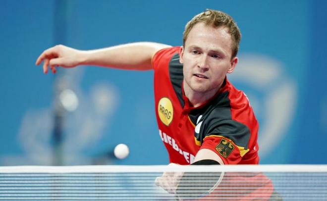 建立更深层 建立更深层