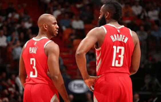 球队的组织 球队的组织