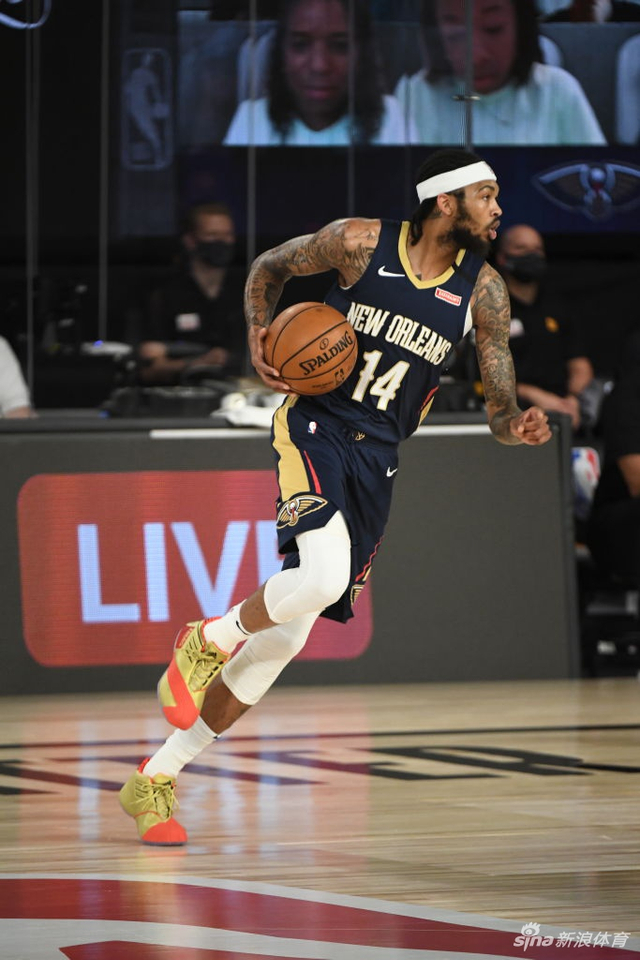 这一瞬间不 这一瞬间不