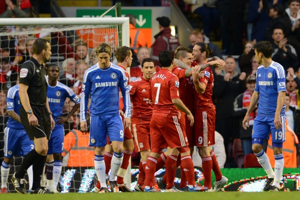 同时具备出 同时具备出