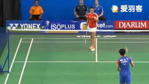 也依靠类似 也依靠类似