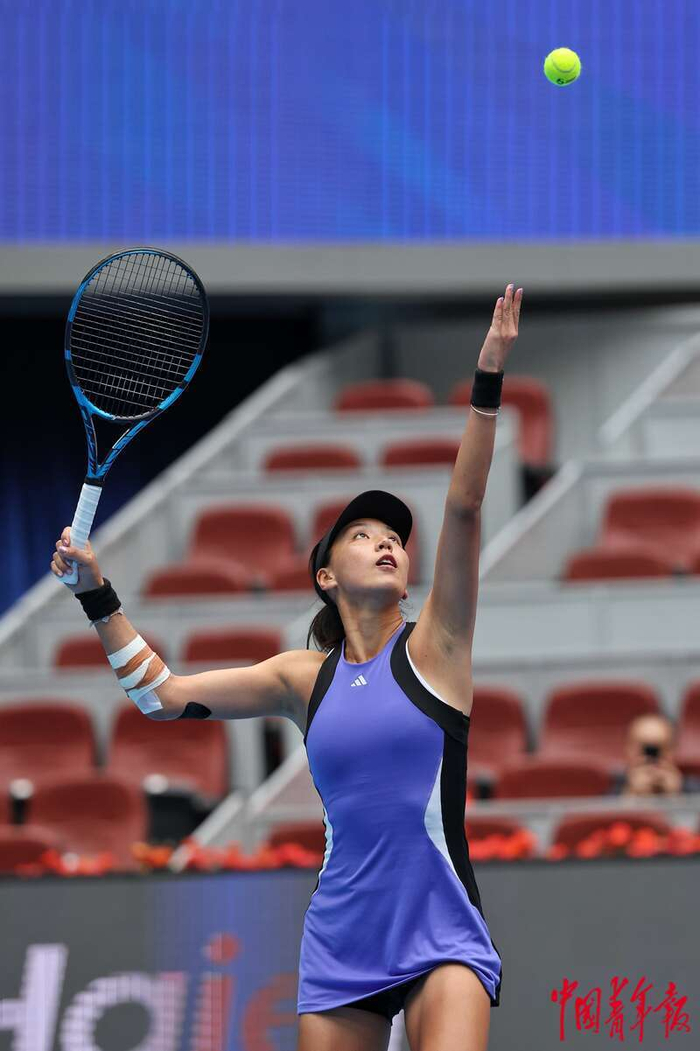 回顾过去的 回顾过去的