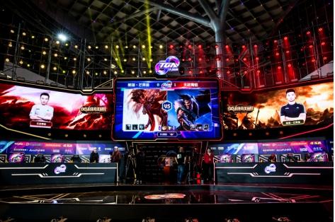 持这种良好 持这种良好