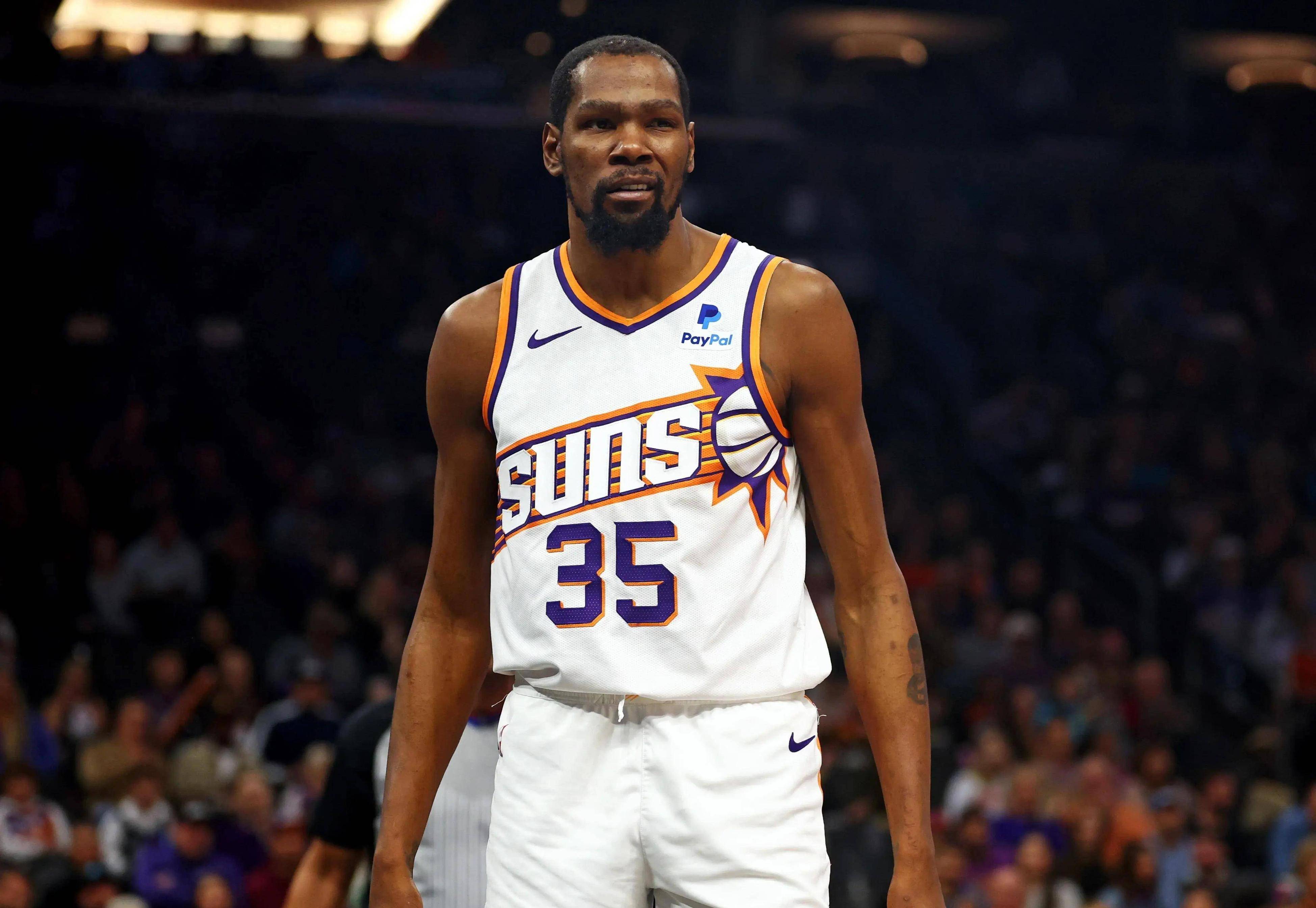 过往案例 过往案例