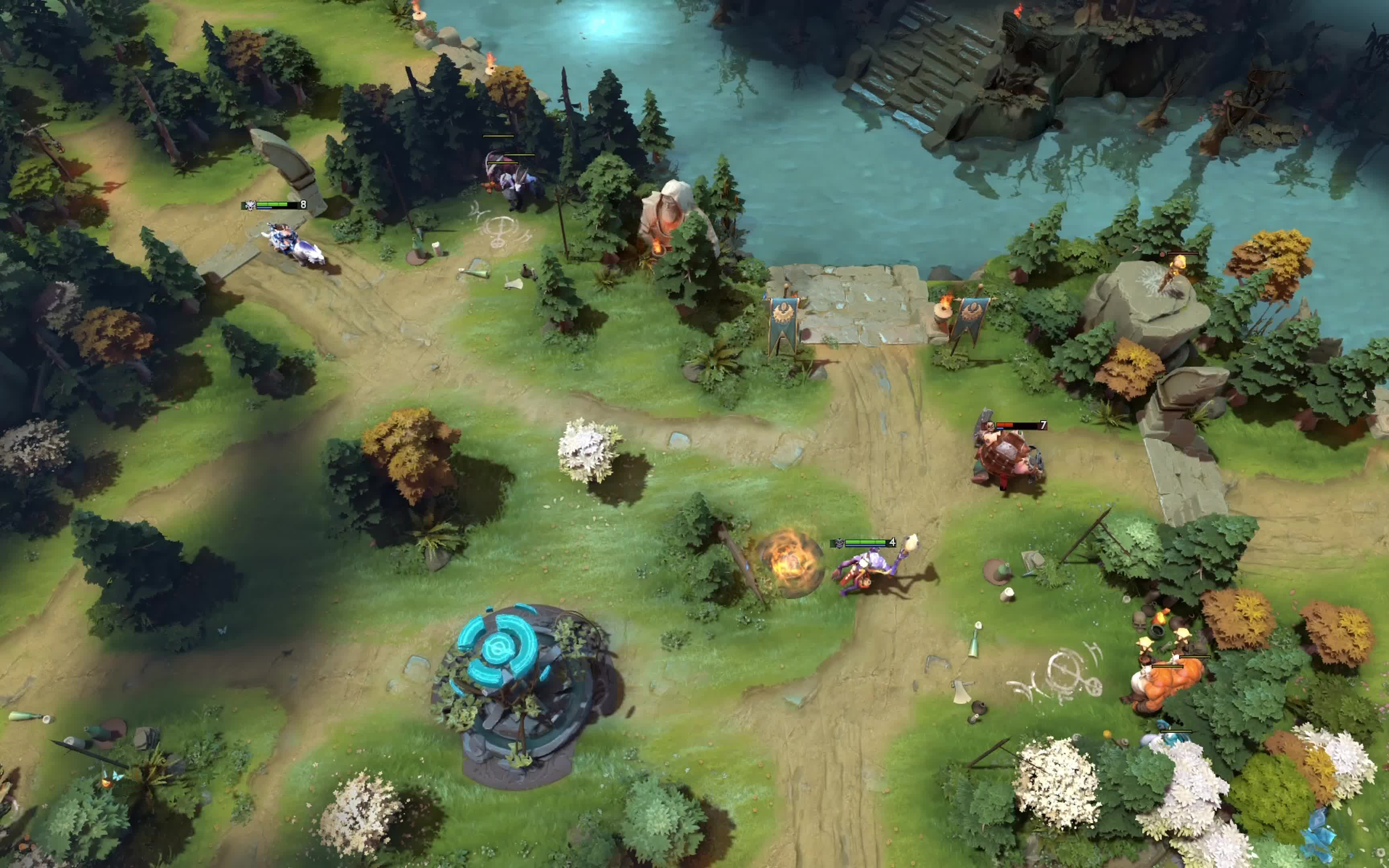 球的中国球 球的中国球