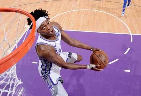 库里一次长 库里一次长