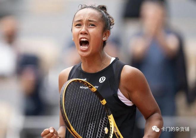 这可能是一 这可能是一