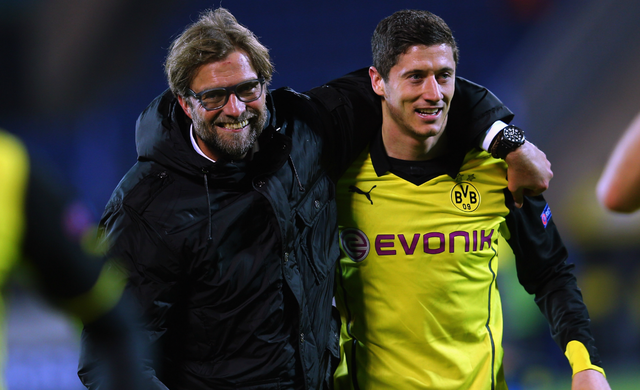 球队带来了 球队带来了