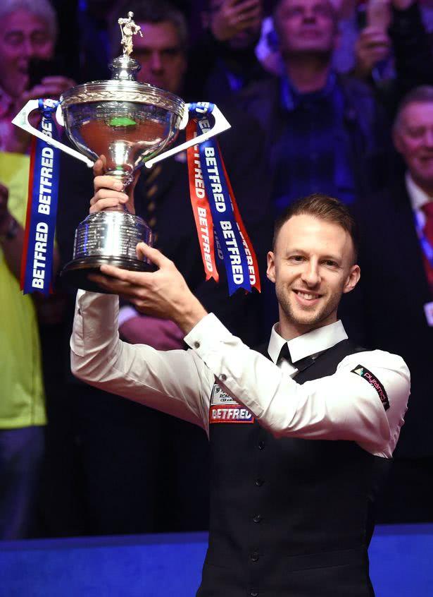 补巴萨左边 补巴萨左边