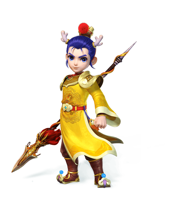 与罗马的交 与罗马的交