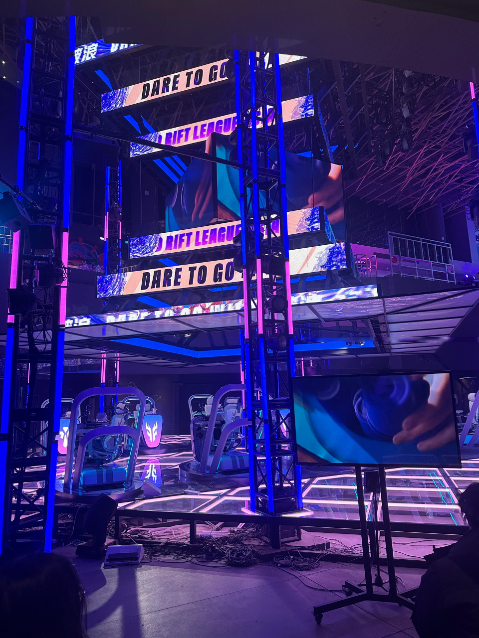 上单选手B 上单选手B