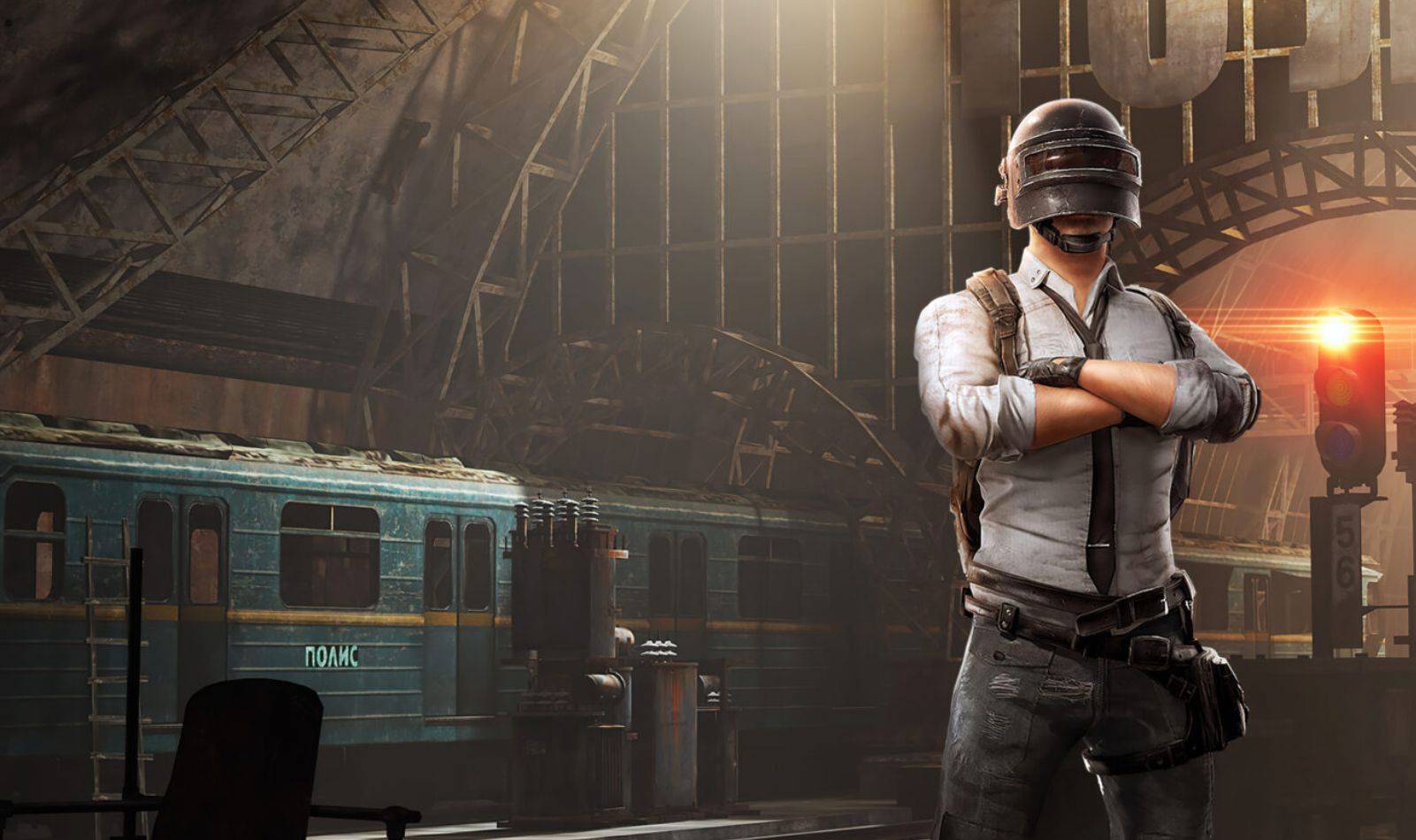 联赛半决赛 联赛半决赛