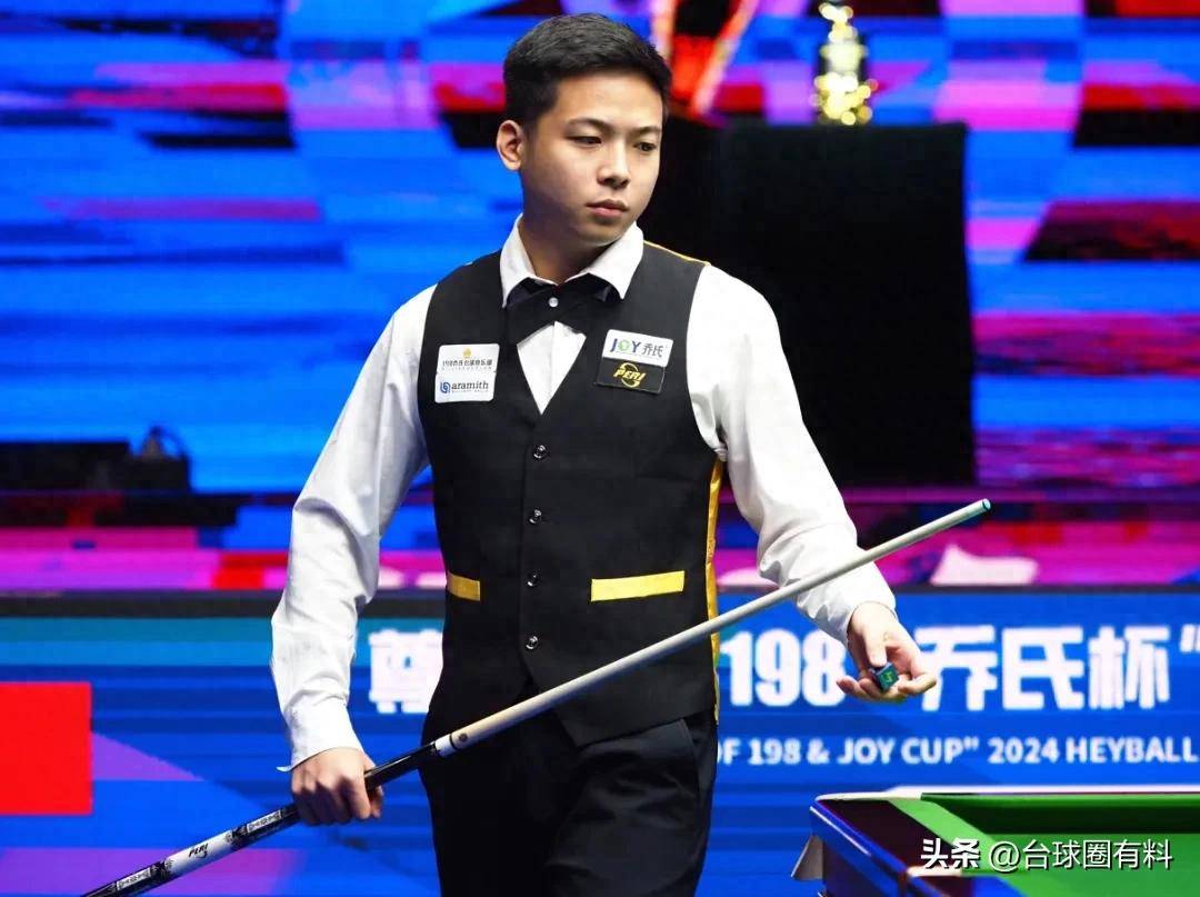 1险胜马德 1险胜马德