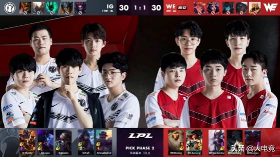 很大程度上 很大程度上