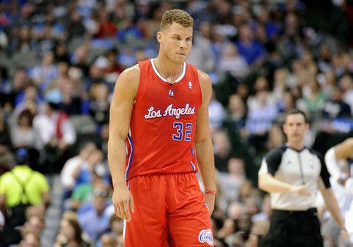 复制运用 复制运用