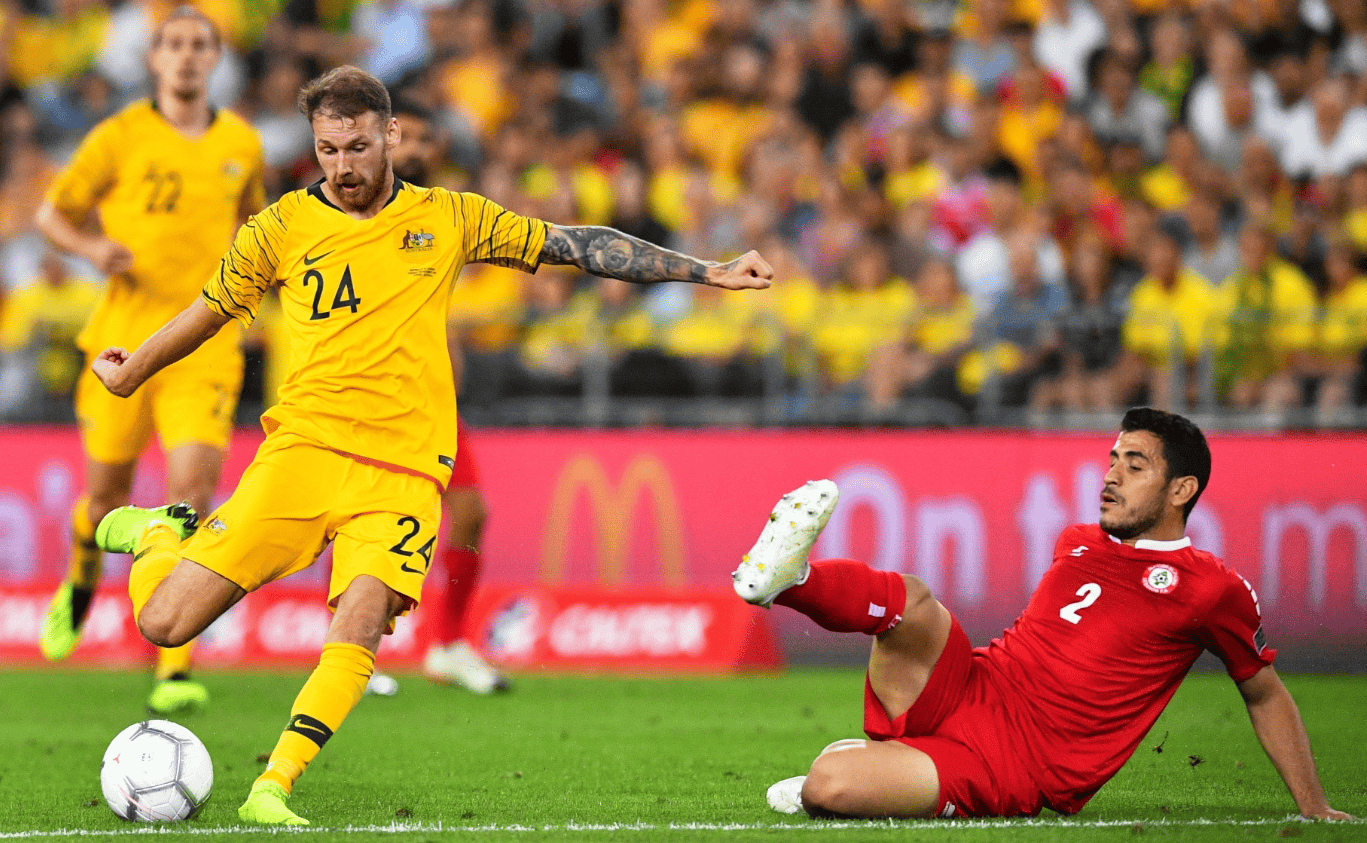 初期的士气 初期的士气