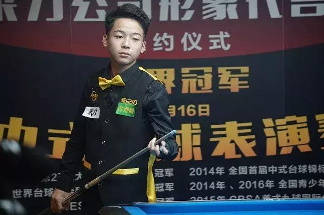 想不到的机 想不到的机