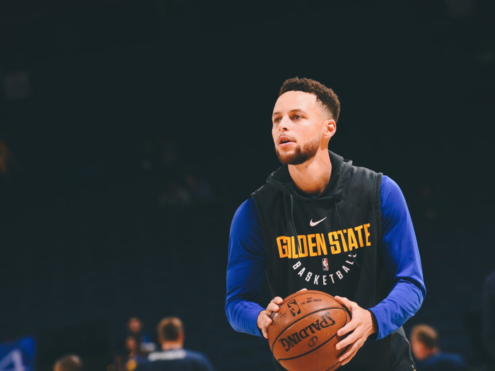 展現了完美 展現了完美