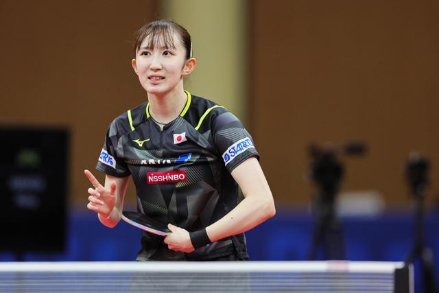 推向高潮 推向高潮