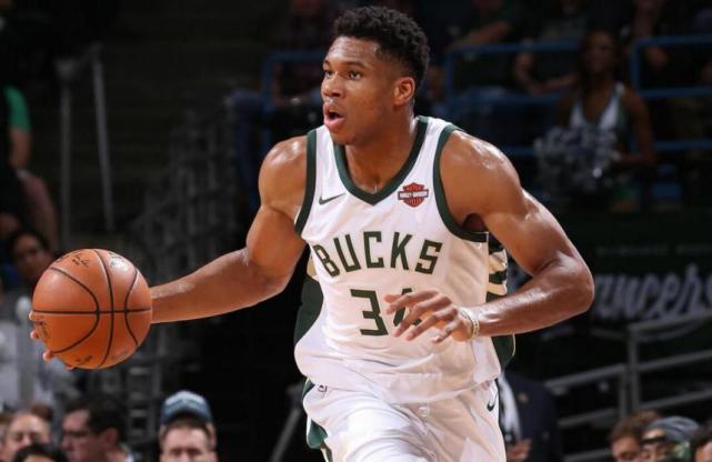 最终赢得了 最终赢得了